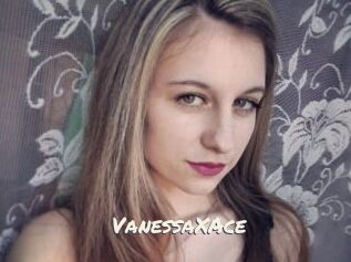 VanessaXAce