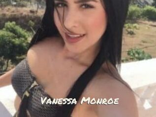 Vanessa_Monroe