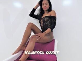 Vanessa_West