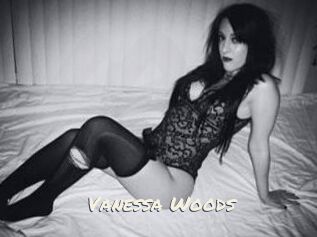 Vanessa_Woods