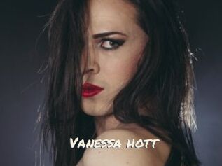 Vanessa_hott