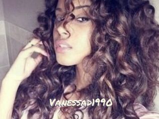 Vanessad1990