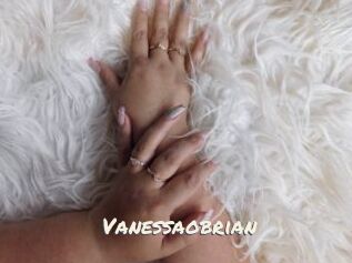 Vanessaobrian