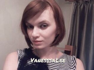 VanesssaLee