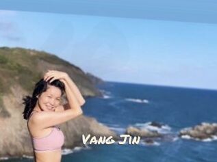 Vang_Jin