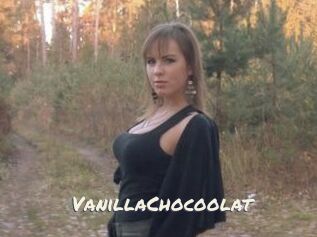 VanillaChocoolat