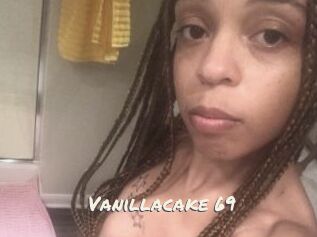 Vanillacake_69
