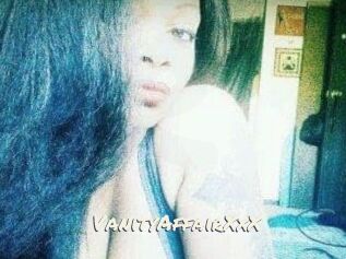 VanityAffairXxX