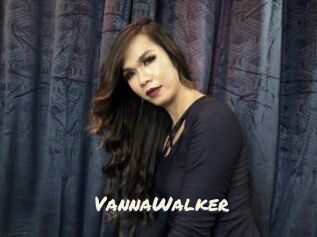 VannaWalker