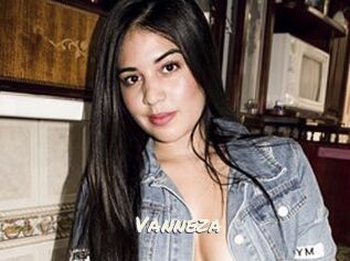 Vanneza