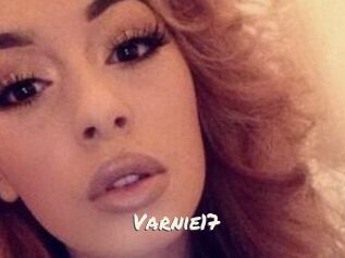 Varnie17