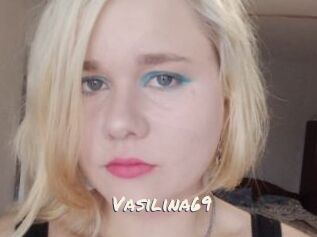 Vasilina69