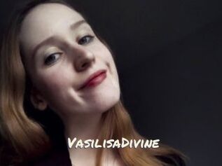 VasilisaDivine