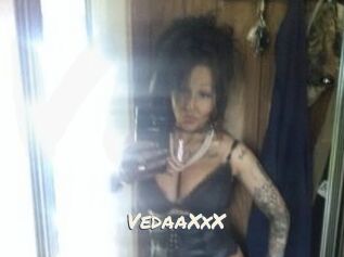 VedaaXxX