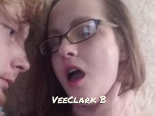 VeeClark_B