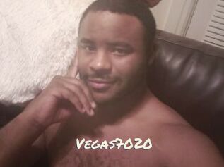 Vegas7020