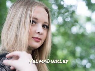 VelmaDinkley