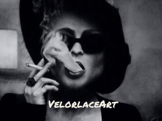 VelorlaceArt