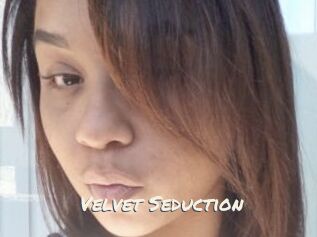 Velvet_Seduction