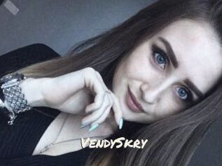 VendySkry