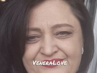 VeneraLove