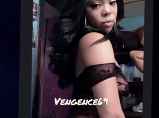 Vengence69