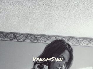 VenomSinn