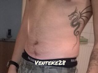 Venteke28