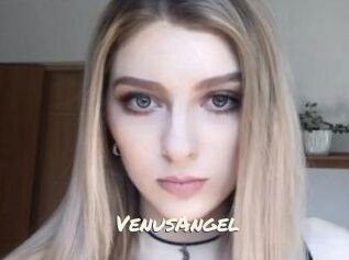 VenusAngel