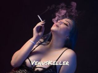 VenusKeller