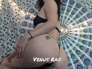 Venus_Rae
