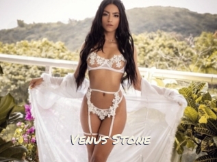 Venus_Stone Vierges