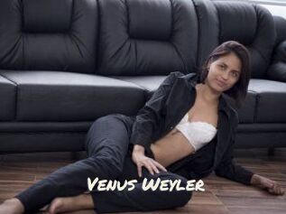 Venus_Weyler