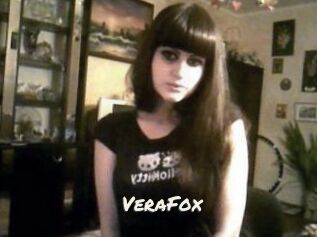 VeraFox