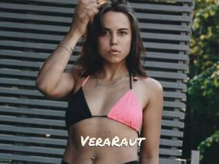 VeraRaut