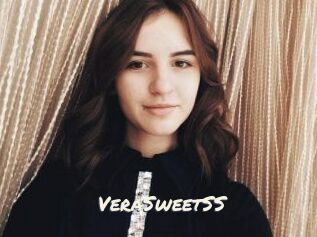 VeraSweetSS
