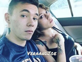 Vera_and_Joe