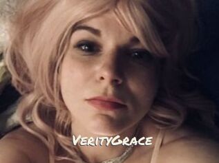 VerityGrace