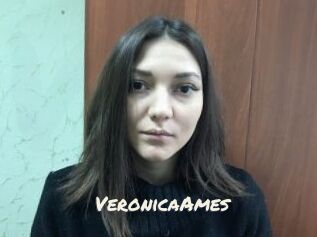 VeronicaAmes