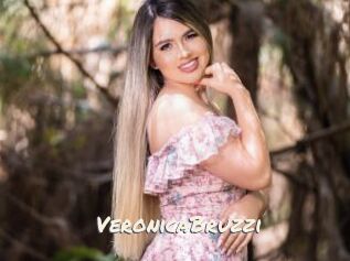VeronicaBruzzi