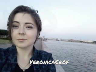 VeronicaCrof