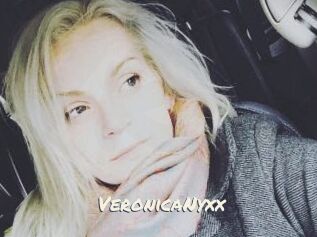 VeronicaNyxx