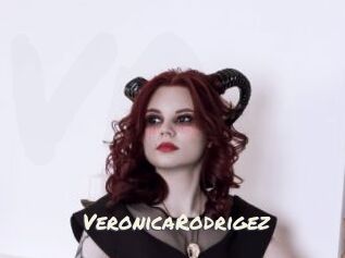 VeronicaRodrigez