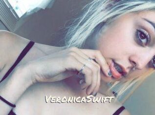 Veronica_Swift
