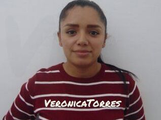 VeronicaTorres