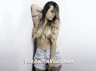 VeronicaVergara
