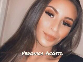 Veronica_Acosta