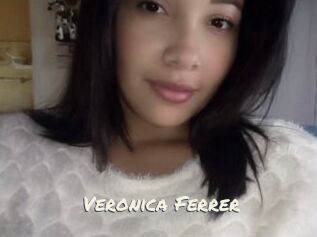 Veronica_Ferrer