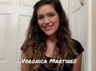 Veronica_Martinez
