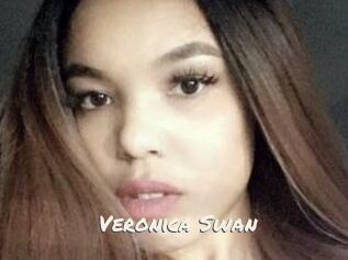 Veronica_Swan